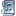 Graphite Music Icon 16x16 png